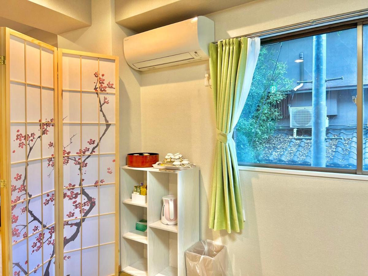 2f京都新装修日式房间jr山手线步行1min地铁直达新宿池袋上野东京站 公寓 *