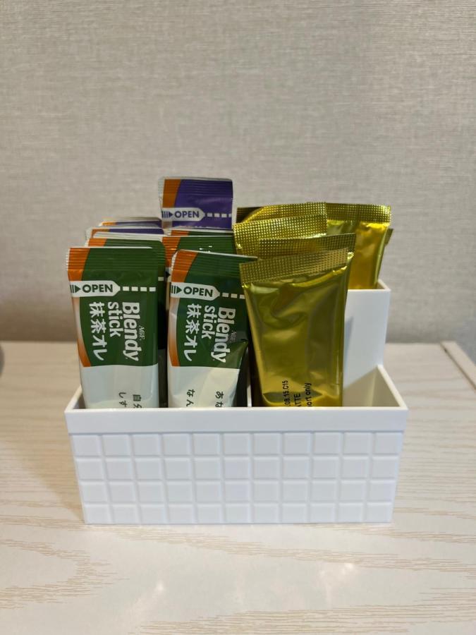 2f京都新装修日式房间jr山手线步行1min地铁直达新宿池袋上野东京站 公寓 *