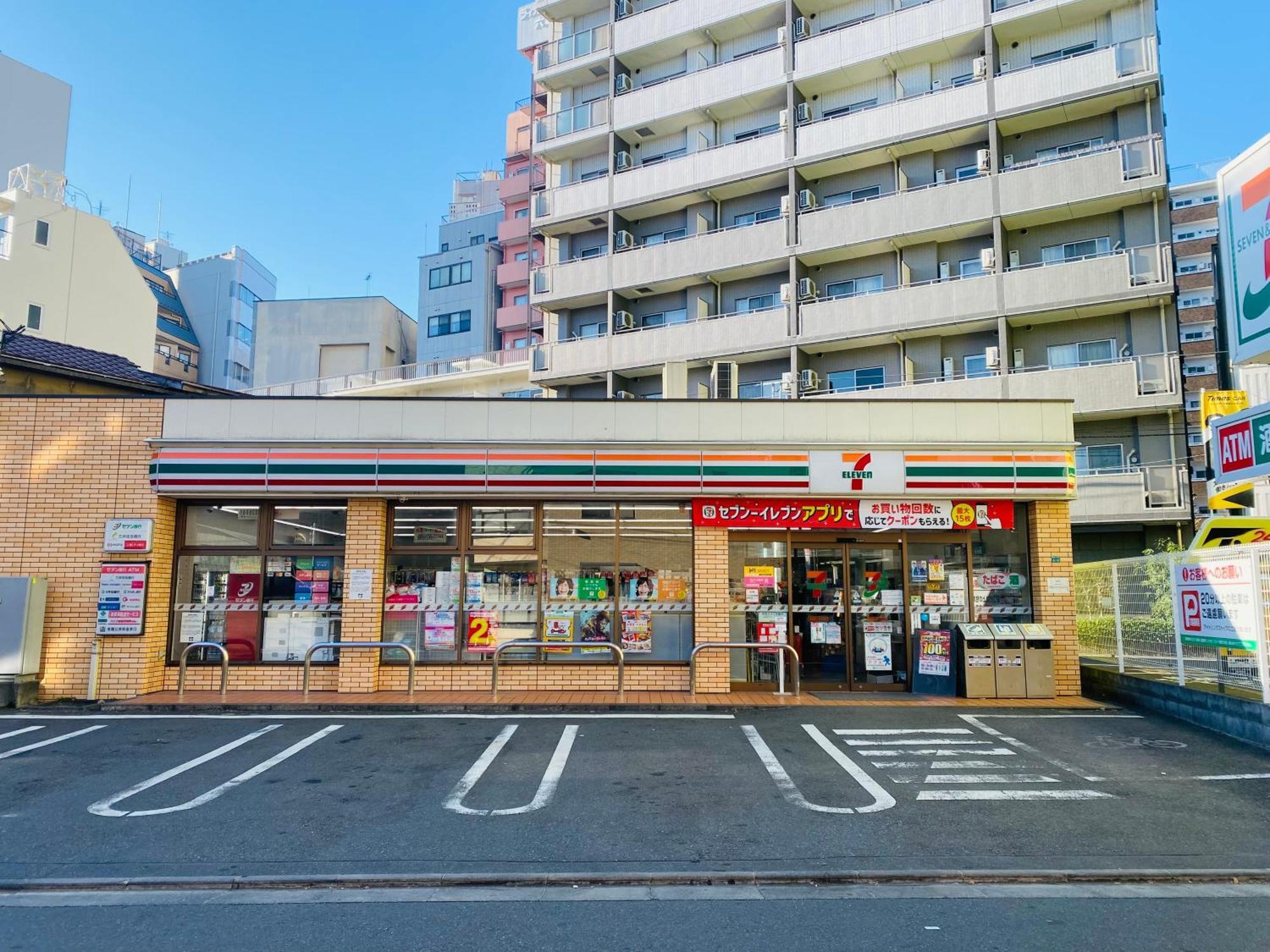 2f京都新装修日式房间jr山手线步行1min地铁直达新宿池袋上野东京站 東京都