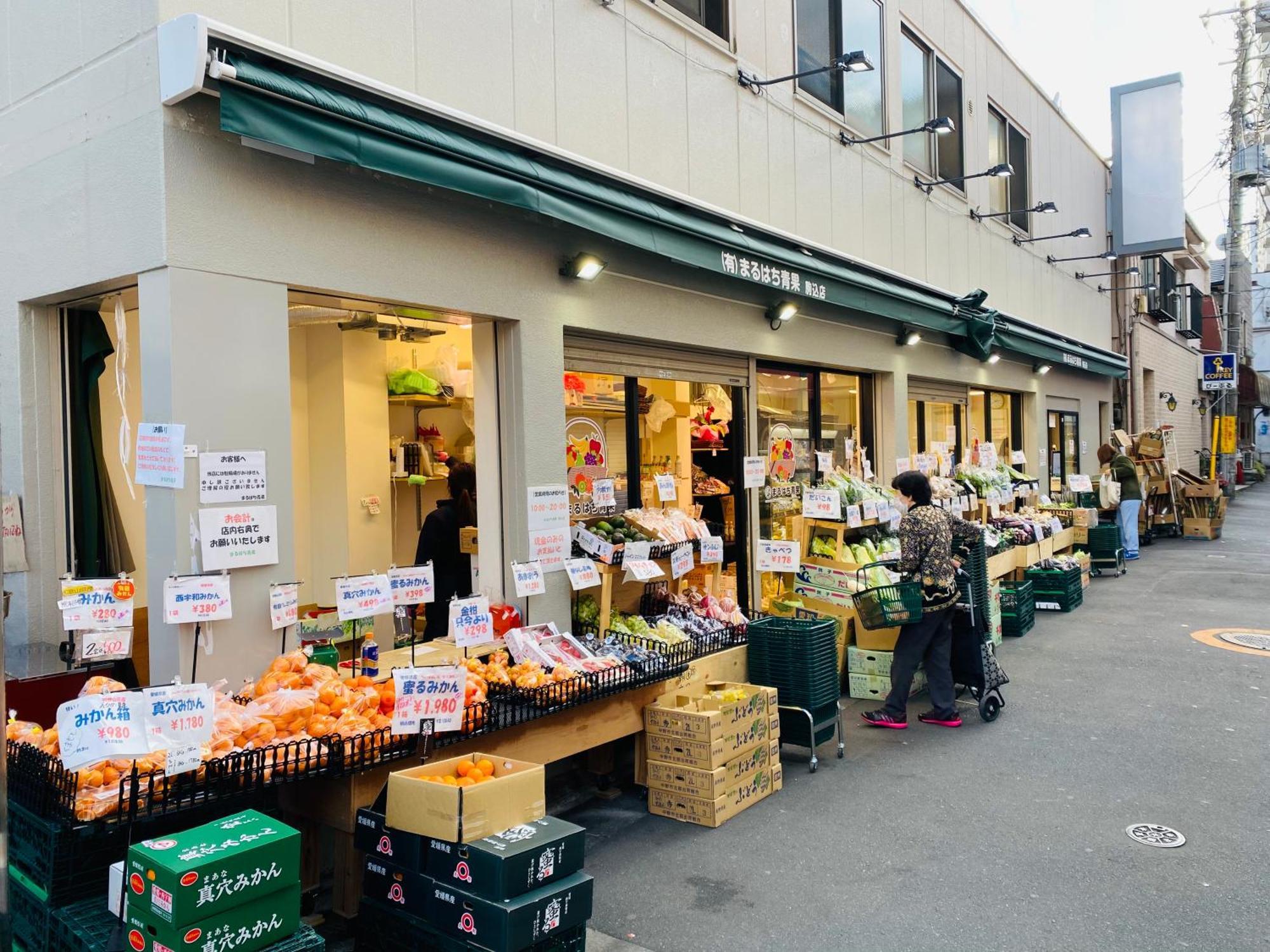 2f京都新装修日式房间jr山手线步行1min地铁直达新宿池袋上野东京站 公寓 東京都