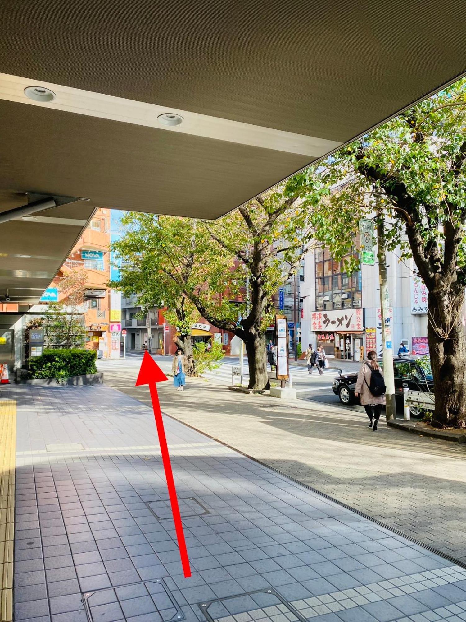 2f京都新装修日式房间jr山手线步行1min地铁直达新宿池袋上野东京站 * 東京都